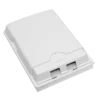 3cdc7025a6e3.webp