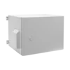 3d138ca0c809.webp
