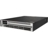 3d2295a11375.webp