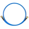 3d3709e3ad3c.webp