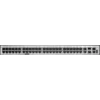 3d3e078b3273.webp