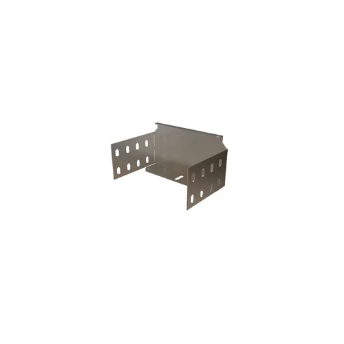 3d6a1f0c3c4d.webp