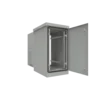 3d7249a4ce0f.webp