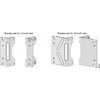 3d7ab3943d2a.webp