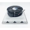 3d9883d7bdc1.webp