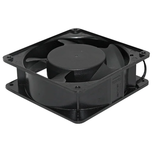 3d9d618ce381.webp