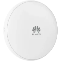 3db112bb910a-2.webp