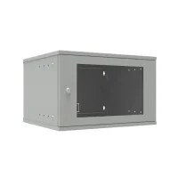 3dbaf2fe11a3-2.webp