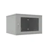 3dbaf2fe11a3.webp