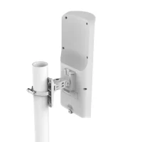 3dfb30d58da9-2.webp