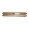 3dfb9ed1a9c7.webp