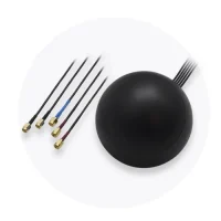 3dff2cdf9714-2.webp