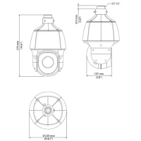3e2883ee738f-2.webp