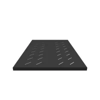 3e67d9cbb57d-2.webp