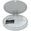 3e748bfad465.webp