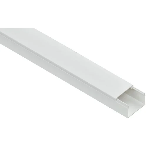 3e80f99e9246.webp