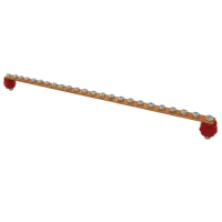 3eb2b7253cb8-2.webp