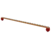 3eb2b7253cb8.webp