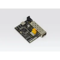 3ebca372f90f-2.webp