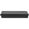 3ef767c31122.webp