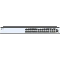 3f244db7e4eb-2.webp
