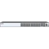 3f244db7e4eb.webp