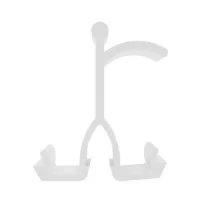 3f3a96ab3ed9-2.webp