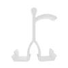 3f3a96ab3ed9.webp