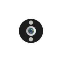 3f3ea9986fe1-1.webp