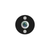 3f3ea9986fe1.webp