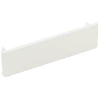 3f66242c5dfe-2.webp