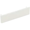 3f66242c5dfe.webp