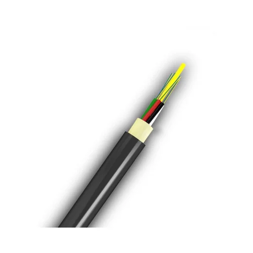 3f9f9c7a2e52.webp
