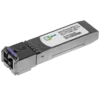 3fa5800297e3.webp