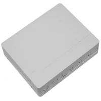 3fc0a9de078b-1.webp