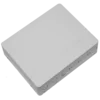 3fc0a9de078b.webp