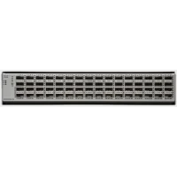 3ff1688b6dc4-2.webp