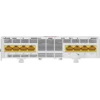 4003c5aa5517.webp