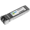 4005eb85e9a9.webp