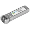4008e178fed8.webp
