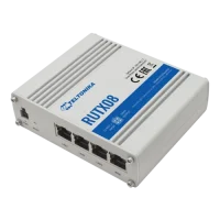 400b1cc1261b-2.webp