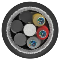 4082e6fc9f10-2.webp