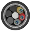 4082e6fc9f10.webp