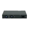 408bd588f177.webp