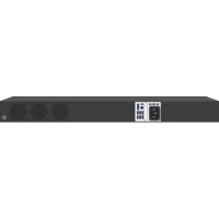 40987fc6af3e-2.webp