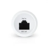 40f5189eb04a-2.webp