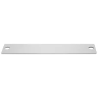 417d27edd05e-1.webp
