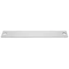 417d27edd05e.webp