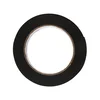 417ee2bc9caa.webp