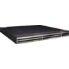 41895a0b5d31.webp